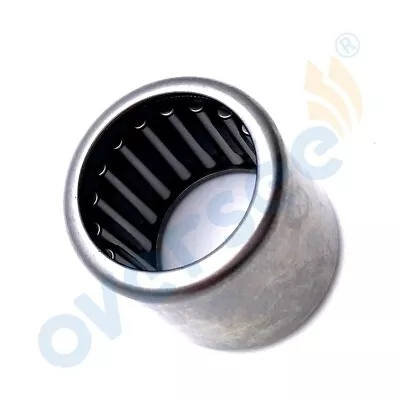 93315-017U4-00 Bearing For  Yamaha Outboard Motor 25 HP 30 HP 93315-017U4 • $19.95