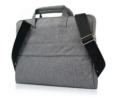 For Apple Macbook IPad Laptop Carrying Protective Sleeve Case Bag Air/Pro/Retina • £12.99