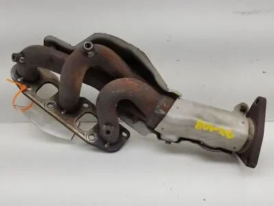 11-13 Nissan 370z 11-13 G37 Passenger Exhaust Manifold OEM 14002EY01A • $114.99