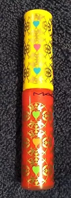 BIG SALE MAC SHINE MANISH ARORA Lipglass MANISH ARORA BNIB Retired • $38.50