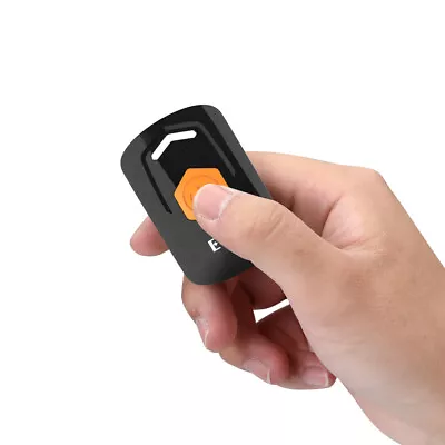 Eyoyo Mini 1D Wireless Bluetooth Barcode Scanner Code Reader For IPad/iPhone • $46.46