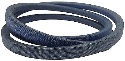 22431-733-752 Honda Fg500 Fg501 Fg600 Tiller Rotovator Drive Belt 539036.5b • £24.69