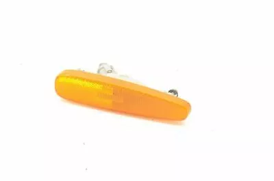 $68.01 • Buy 1995-1998 Nissan 240sx S14 Kouki Passenger Right Front Reflector Light