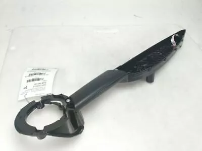2013 Mini Cooper S Clubman R55 R56 Front Right Door Handle / Armrest Support • $39.99