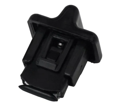 $7.51 • Buy Cutter Accessory Fits Foodsaver Vacuum Sealer V4000-4900 Series, 166752000000