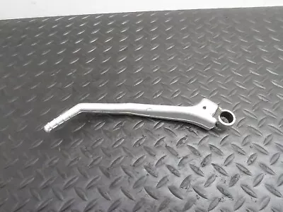 $69.95 • Buy 02 03 04 Honda Cr 250 Cr250 Kick Starter Engine Kicker Lever Good! 28300-kz3-j20