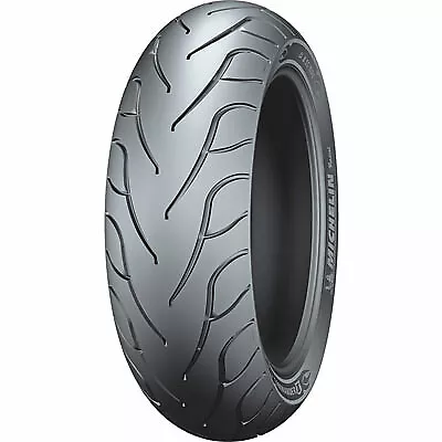 Michelin Commander II Rear Motorcycle Tire 150/80B-16 (77H) • $212.74