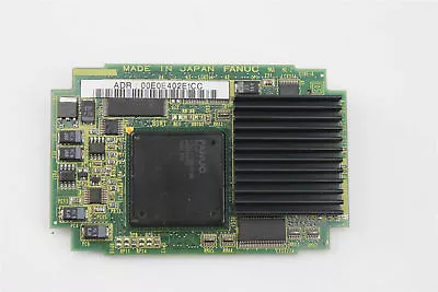 A20B-3300-0310 FANUC CPU Controller Circuit Board PCB • $1246.13