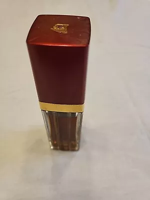 Rare Vintage Royal Secret .Monteil Paris Spray Cologne Concentrate 1.7 Oz • $170