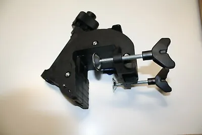 2991795 Minn Kota Traxxis Transom Bracket Assembly • $65