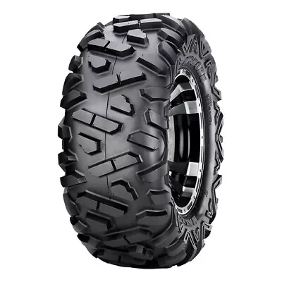 Maxxis Bighorn Radial AT26X11R14 C/6PLY  (1 Tires) • $264.25