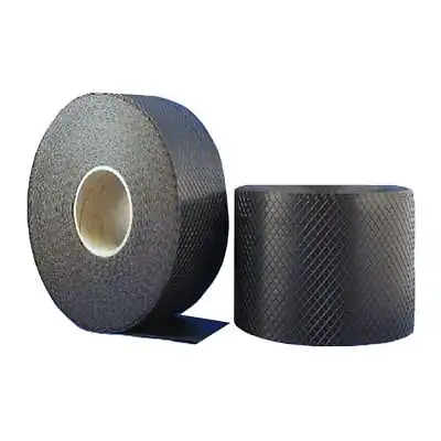 Damp Proof Course 30 Meter Roll X (4  6  9 13.5  18  & 24  Widths Available) • £11.99
