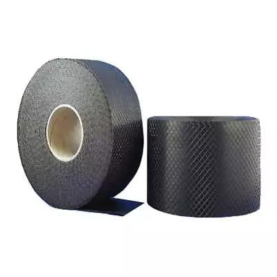 Damp Proof Course 30 Meter Roll X (4  6  9 13.5  18  & 24  Widths Available) • £14.39