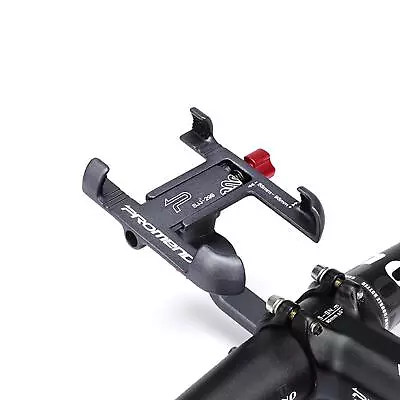 ENGWE Phone Holder Mount Handlebar 360°Rotating Motorcycle Bike Bicycle HOT • $5.99