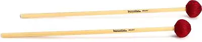 Innovative Percussion RS251 (2-pack) Bundle • $96.81