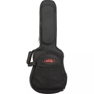 SKB Baby Taylor/Martin LX Guitar Soft Case • $124.99