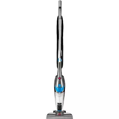 3-in-1 Lightweight Corded Stick Vacuum 2030 • $24.37