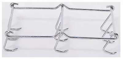 Masterbuilt 20090113 Smoker Sausage Hanger - Quantity 1 • $25.84