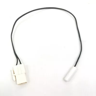 Haier F&p Fridge Sensor Cable H0060402182 • $16.95