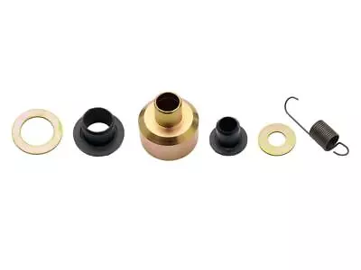 Clutch Cable Damper & Spring Kit VB VC VH VK VL VN VP VR VS S1 Commodore • $79.95