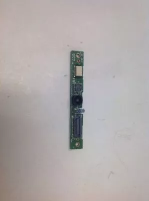 Genuine VIZIO VTAB1008 Tablet Camera / Power Board 95.0530 95.0530T00 LF • $14.99