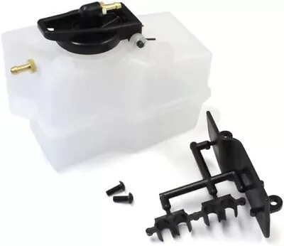 KYOSHO Fuel Tank 150cc For Inferno ST-RR/GT3 RC Parts IS051B • $25.90