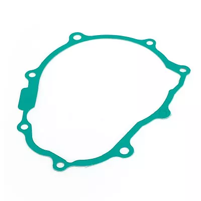 Left Generator Cover Gasket For Yamaha WR 250 F 03-14 Gas Gas EC 250 300 F 13-15 • $18.89