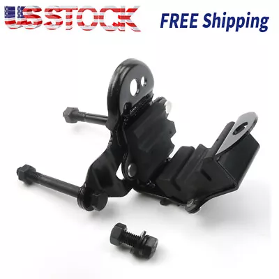 $84.99 • Buy Torque Arm Inner Bracket 10252374 For 93-02 Camaro/Firebird T56 Manual