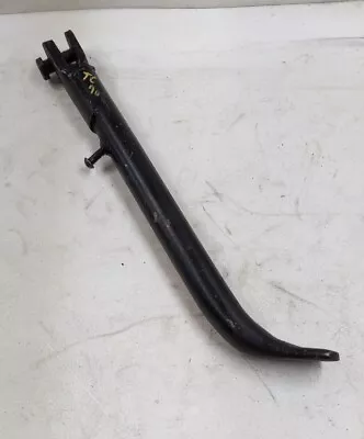 Suzuki 90 TC TC90 Kick Side Stand 1972 AP-88 • $9