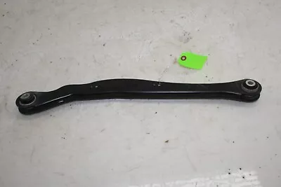 2014-2020 Mini Cooper Rear Left Or Right Upper Control Arm OEM CO179 • $70