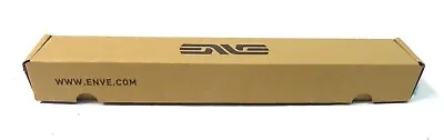 Enve Carbon Seatpost 31.6mm 0 Setback • $297.95