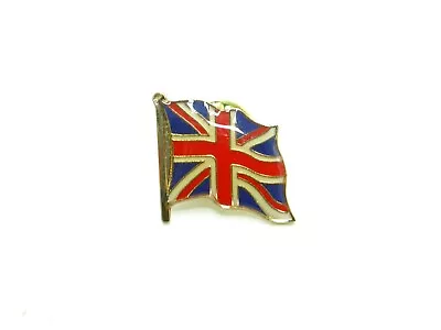 High Quality Country Flag Emblem Pin - Flag Lapel Pins - Flag Badge - New • $2.49