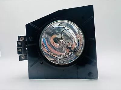 Phoenix D95-LMP Replacement Lamp & Housing For Toshiba TVs - 1 Year Warranty • $98.99