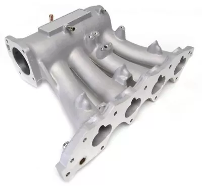 Skunk2 Pro Series 94-01 Honda/Acura B18C1 DOHC Intake Manifold (CARB Exempt) • $274.99