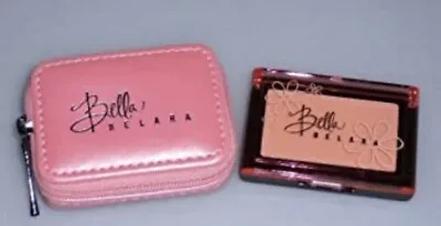 Mary Kay Bella Belara Perfume Solid • $23