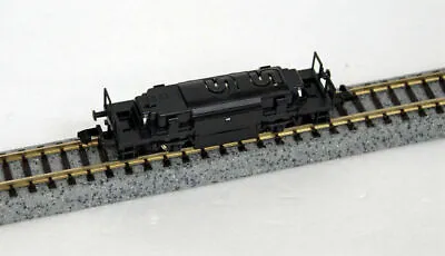 Kato 11-110 Powered Motorized Chassis N Gauge OO9 UK STOCK *MULTI BUY DISCOUNT* • £26.85