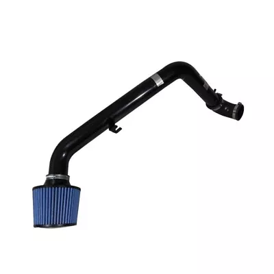 Injen Cold Air Intake For 95-99 Mitsubishi Eclipse Gs/rs 2.0l N/a Blk Rd1880blk • $328.25