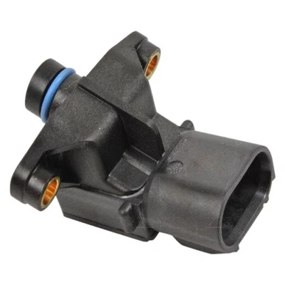 $137.67 • Buy For Ram 3500 2012 Mopar 04686684AB Manifold Absolute Pressure Sensor
