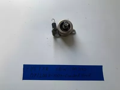 *90 Day Warranty* Yamaha F115 Four Stroke Tensioner Assembly 67F-11590-00-00 • $36.35