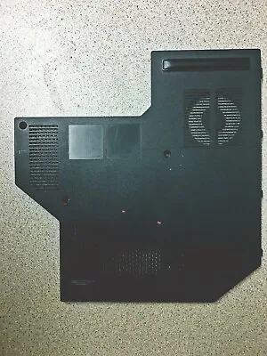 Genuine Acer Aspire 5315 RAM Memory CPU Fan Base Cover AP01K000F00 • £8.99