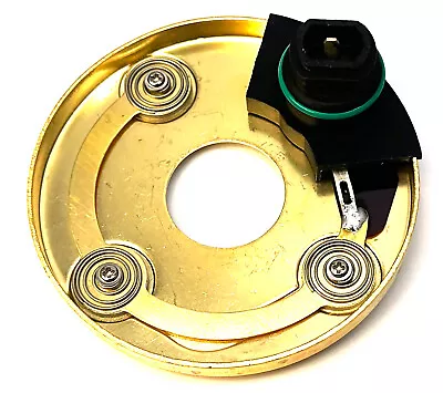 Ford 7.3 Diesel Truck Diesel Fuel Bowl To Fuel Filter Heater Element With O-ring • $13.94