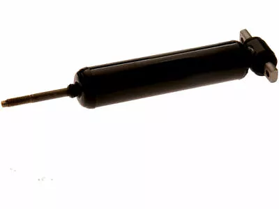 Front Shock Absorber For 1996-2002 GMC Savana 3500 2000 1997 1998 1999 V922SY • $80.01