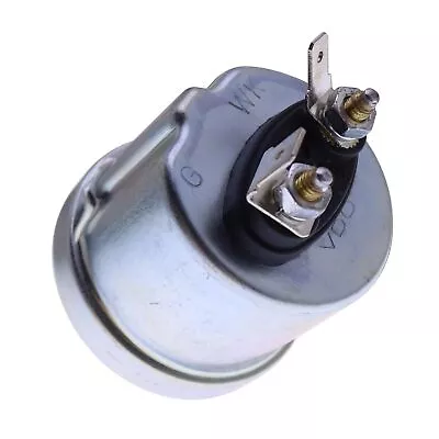 New VDO Oil Pressure Sensor Sender Switch 622-333 0-10Bar For FG Wilson Olympian • $21.38