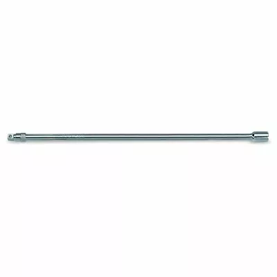 3/8  Drive Locking Extension Bars High-Polished Chrome 3  To 24  LongWilliams • $15.88