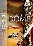 History Classics: Ancient Rome • $6.86