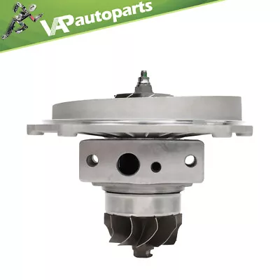 Turbocharger Cartridge Chra For Ford Excursion F-Serie Super Duty 7.3L 1999-2003 • $89.99