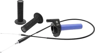 Motion Pro Vortex SE Throttle Kit #01-2824 Fits Yamaha • $99.99