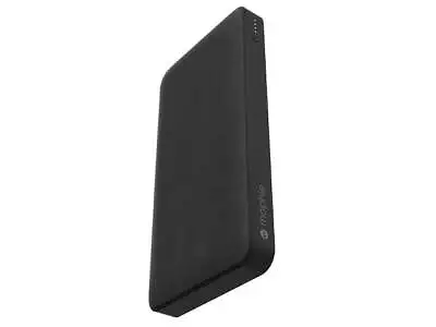 Mophie-Universal Battery-powerstation 2020-10K PD-INTL-Black • $79.94