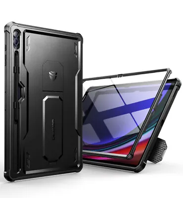 Dexnor Case For Samsung Galaxy Tab S9 Ultra (2023) Tab S8 Ultra (2022) 14.6 Inch • $52.88