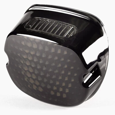 $23.99 • Buy LED Tail Light Turn Signals Brake Light For Harley Davidson V-Rod VRSCX 2007